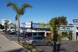 Maybe you would like to learn more about one of these? Porsche Repair By Auto Werkstatt In Manhattan Beach Ca Pcarshops