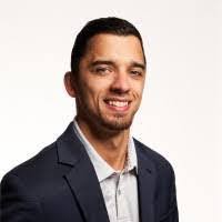 Daniel Stainbrook's Instagram, Twitter & Facebook