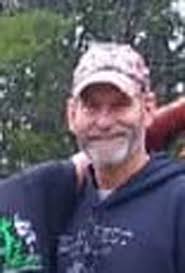 Canada Creek Elk Guides