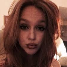 Rachel Woolley (@karrotcake_)