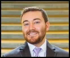 About — Neal B. Deutch Ph.D., ABN, FACPN