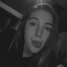 Stream Someone You Love (remix) by Kai Jacobs