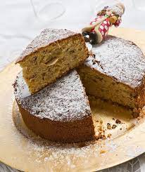 Δείτε τη συνταγή > προϊον του μηνα. Eykolh Basilopita Stelios Parliaros