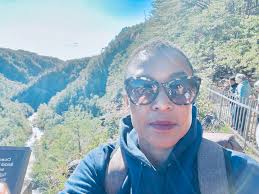 Cara Reese (@carareesewrites) • Instagram photos and videos