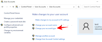 Before doing this, you may want to make a copy of your icloud data. Which Windows Media Feature Pack Do I Need