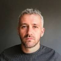 Mark Kurland Email & Phone Number