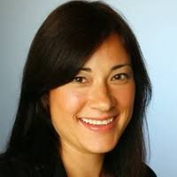 40+ "Glessner" profiles