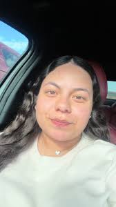 Hurry Up Tomorrow Movie Texas Place