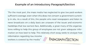 Decide what you will write about. Expert Tips On Writing A Media Analysis Essay Brilliant Guide