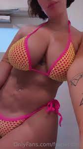 Franncchii Masturbating Porn Video - NSFW ROOM