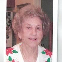 Jessie Bowlin's Instagram, Twitter & Facebook