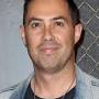 Profile Picture of Brad Peyton - Rotten Tomatoes (@rottentomatoes.com) on Google