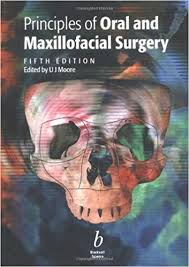 Principles Of Oral And Maxillofacial Surgery Medical Books Free Download Pdf Review Residency Clinical India Onl Oral Surgeon Oral Oral Maxillofacial