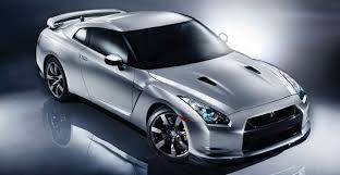 Hennessey Godzilla 700 Nissan Gt R Car Tuning Nissan Gt R Nissan Gtr Gtr