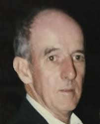 Henry Edsel James, Sr. Obituary June 11, 2017