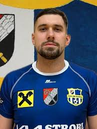 TUS LC Solution Paldau