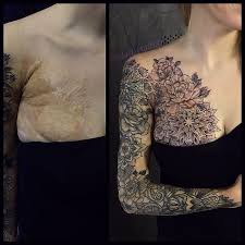 Birthmark Cover Up Tattoo Pin On Tattoo