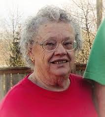 Beth Potts's Instagram, Twitter & Facebook