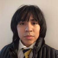 200+ "Chabla" profiles