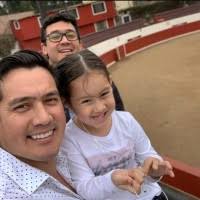 6 "Jessie Eli" profiles