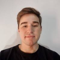 30+ "Aaron Noe" profiles