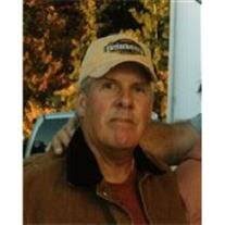 David Allen Foster Obituary