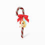 Profile Picture of Candy Canes - Hammond's Candies (@hammondscandies.com) on Google