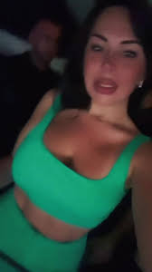 Silvia Iorio (@silviaiorio2)