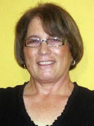 Sharon Hostetler's Instagram, Twitter & Facebook