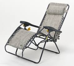 Gci Outdoor Freeform Zero Gravity Chair With Leg Rest Technology Qvc Com Zero Gravity Chair Leg Rest Zero Gravity Recliner