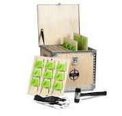 HTC Superprep Box - Sale - Super Prep Box - C/T