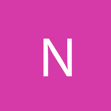 Nitin Verma