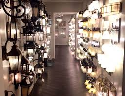 Then with 1637 cantera trail you can have the best of both worlds. Corpus Christi Tx Showroom Ferguson Supplying Kitchen And Bath Products Home Appliances And More
