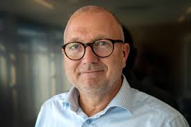 Ledelse og organisation