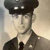 Search Paul Lyons Obituaries and Funeral Services