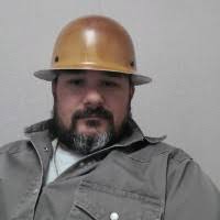 20+ "Thomas Strawn" profiles