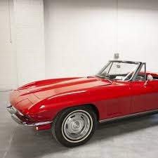 Image result for Carnival Red 1967 Rootes