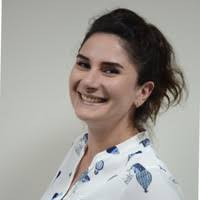 200+ "דוידוב" profiles