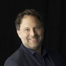 Attend networking events and meet the right people with the Swapcard event  app