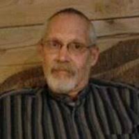 Douglas Padgett Obituary