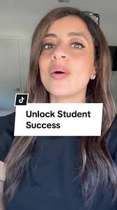 There are 3 main components we can focus