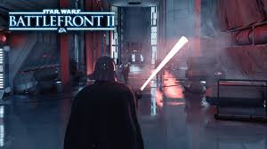 Forge a new path as iden versio, commander of inferno squad—an imperial special forces unit equally lethal on the ground and in space. Star Wars Battlefront 2 Darth Vader Supercharged New Gameplay Star Wars Hq Youtube