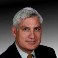 Tim Dyke's Instagram, Twitter & Facebook