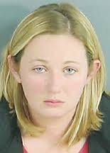 Witness said she urged Jackson mom to end relationship with boyfriend  accused of killing 2-year-old