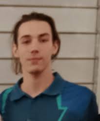 Beauty Hill or Topo DG round?