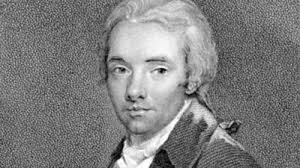 William Wilberforce