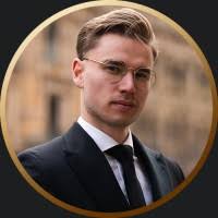 20+ "Nick Bode" profiles