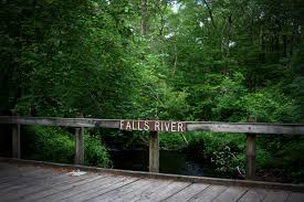 Check spelling or type a new query. Date Adventure Ben Utter Trail To Stepstone Falls Tonight S Better Together