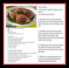 Food and joy batang merupakan restoran yang menyajikan aneka menu masakan seafood alamat food and joy batang berada di jalan ahmad yani no. Pin Oleh Jamiilah Di Cooking Tumis Jeruk Serai
