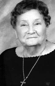 Brooks, Payne, Gibbs photo album